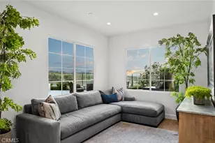 42 Gardenpath, Irvine, CA 92603 - Photo 18