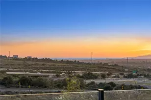 42 Gardenpath, Irvine, CA 92603 - Photo 54