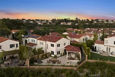 42 Gardenpath, Irvine, CA 92603 - Photo 2