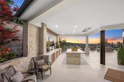 42 Gardenpath, Irvine, CA 92603 - Photo 30