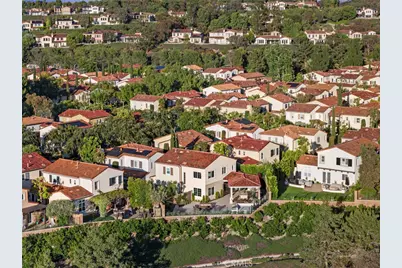 42 Gardenpath, Irvine, CA 92603 - Photo 42