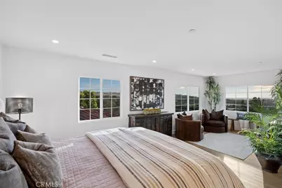 42 Gardenpath, Irvine, CA 92603 - Photo 16