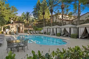 42 Gardenpath, Irvine, CA 92603 - Photo 50