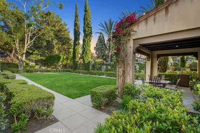 42 Gardenpath, Irvine, CA 92603 - Photo 52