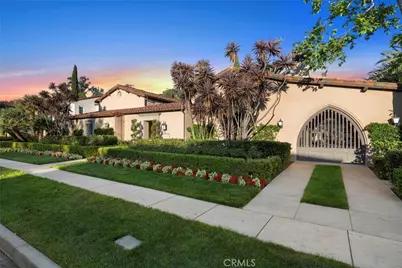 42 Gardenpath, Irvine, CA 92603 - Photo 48