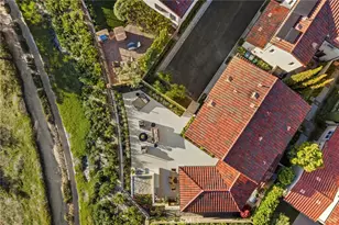 42 Gardenpath, Irvine, CA 92603 - Photo 40