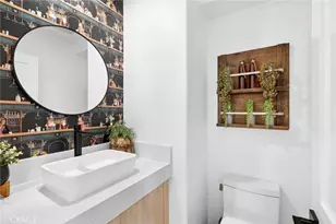 42 Gardenpath, Irvine, CA 92603 - Photo 14
