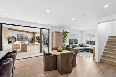 42 Gardenpath, Irvine, CA 92603 - Photo 6