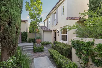 42 Gardenpath, Irvine, CA 92603 - Photo 4