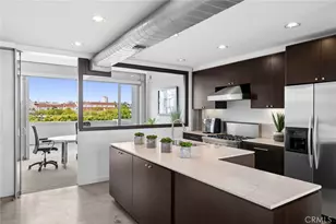 517 30th St, Newport Beach, CA 92663 - Photo 16