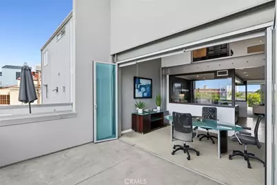 517 30th Street, Newport Beach, CA 92663 - Photo 18
