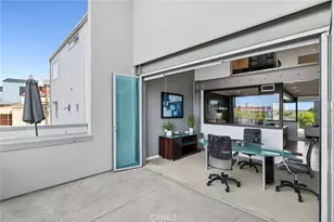 517 30th St, Newport Beach, CA 92663 - Photo 18