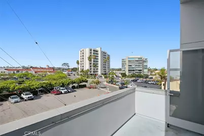 517 30th Street, Newport Beach, CA 92663 - Photo 20