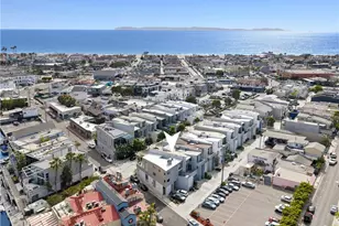 517 30th St, Newport Beach, CA 92663 - Photo 40