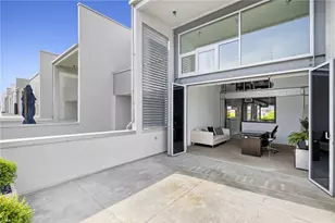 517 30th St, Newport Beach, CA 92663 - Photo 12