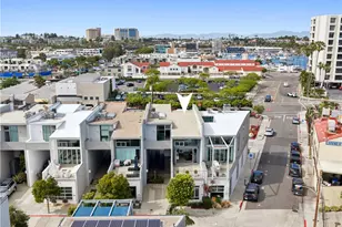 517 30th St, Newport Beach, CA 92663 - Photo 1