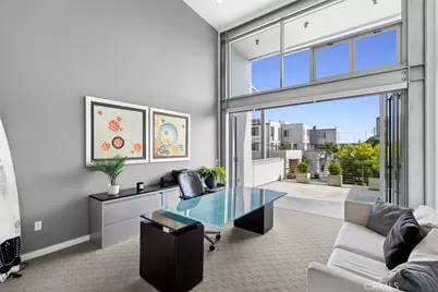 517 30th Street, Newport Beach, CA 92663 - Photo 14