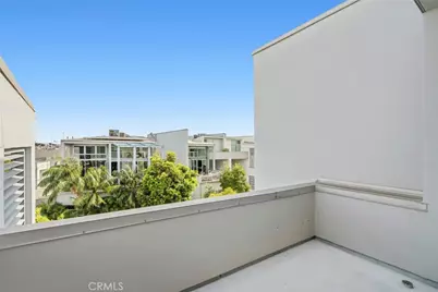 517 30th Street, Newport Beach, CA 92663 - Photo 30