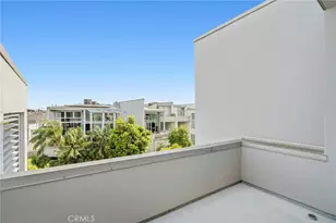 517 30th St, Newport Beach, CA 92663 - Photo 30