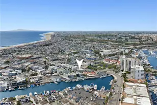 517 30th St, Newport Beach, CA 92663 - Photo 38