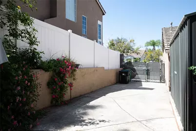 767 Ochee, Corona, CA 92879 - Photo 10