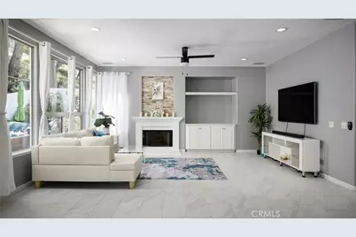 767 Ochee, Corona, CA 92879 - Photo 14