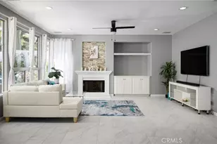 767 Ochee, Corona, CA 92879 - Photo 14