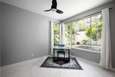 767 Ochee, Corona, CA 92879 - Photo 18