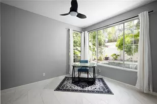 767 Ochee, Corona, CA 92879 - Photo 18