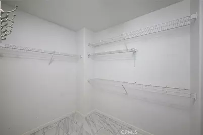 767 Ochee, Corona, CA 92879 - Photo 24
