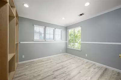 767 Ochee, Corona, CA 92879 - Photo 28