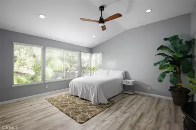 767 Ochee, Corona, CA 92879 - Photo 20