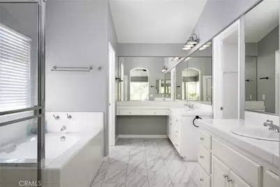 767 Ochee, Corona, CA 92879 - Photo 22