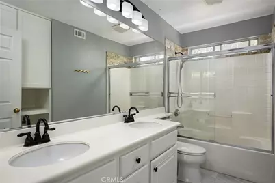 767 Ochee, Corona, CA 92879 - Photo 30