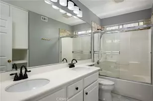 767 Ochee, Corona, CA 92879 - Photo 30