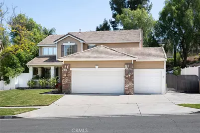 767 Ochee, Corona, CA 92879 - Photo 1