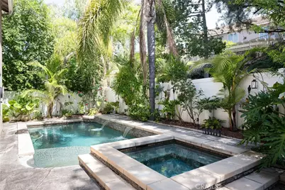 767 Ochee, Corona, CA 92879 - Photo 4