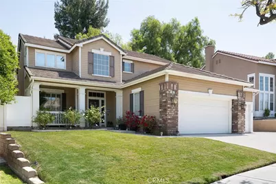 767 Ochee, Corona, CA 92879 - Photo 2