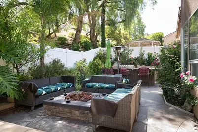 767 Ochee, Corona, CA 92879 - Photo 8