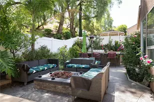 767 Ochee, Corona, CA 92879 - Photo 8