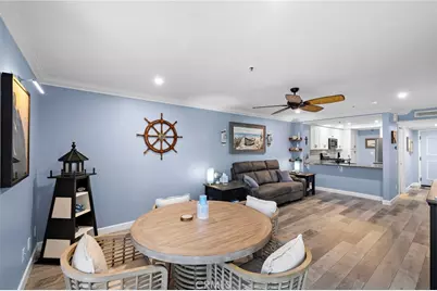 280 Cagney Lane #211, Newport Beach, CA 92663 - Photo 8
