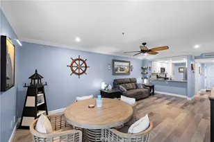 280 Cagney Ln, Newport Beach, CA 92663 - Photo 8