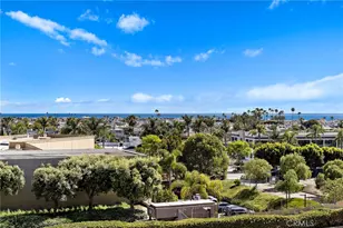 280 Cagney Ln, Newport Beach, CA 92663 - Photo 30