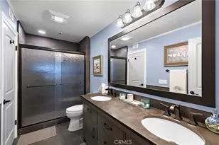 280 Cagney Ln, Newport Beach, CA 92663 - Photo 28