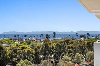 280 Cagney Lane #211, Newport Beach, CA 92663 - Photo 1