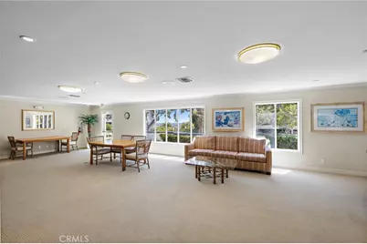 280 Cagney Lane #211, Newport Beach, CA 92663 - Photo 40