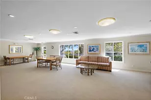 280 Cagney Ln, Newport Beach, CA 92663 - Photo 40