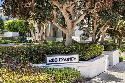 280 Cagney Lane #211, Newport Beach, CA 92663 - Photo 6