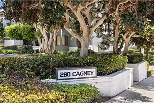 280 Cagney Ln, Newport Beach, CA 92663 - Photo 6