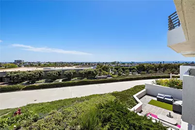280 Cagney Lane #211, Newport Beach, CA 92663 - Photo 22